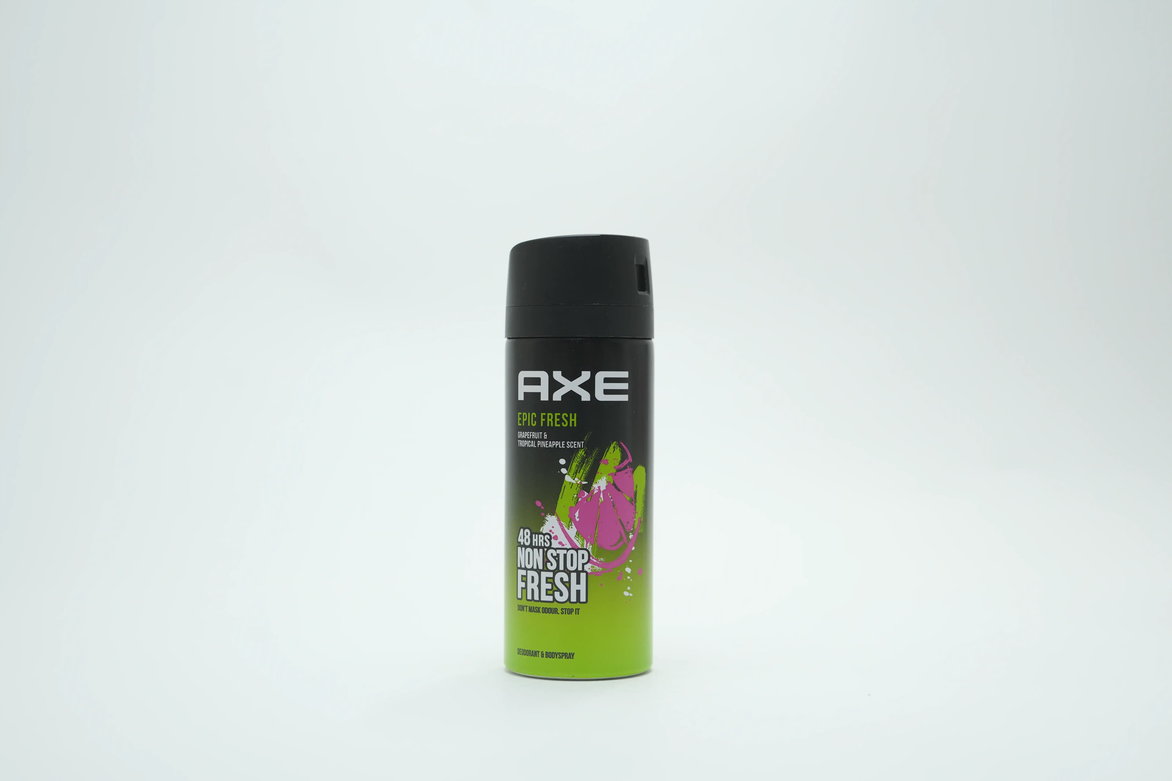 Axe Deo Epic Fresh Rock 150 ml