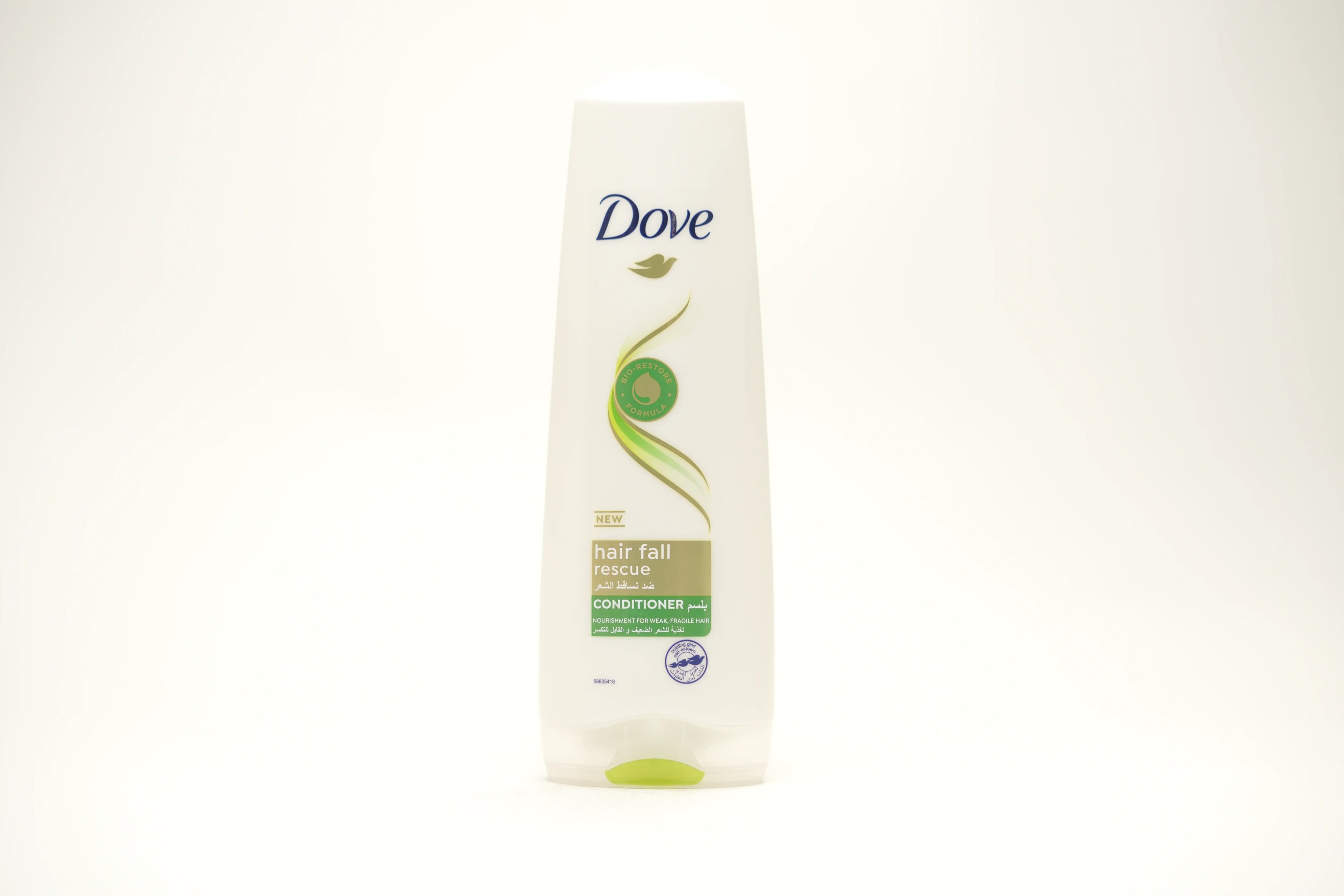 Dove Hair Fall Conditioner 350 ml