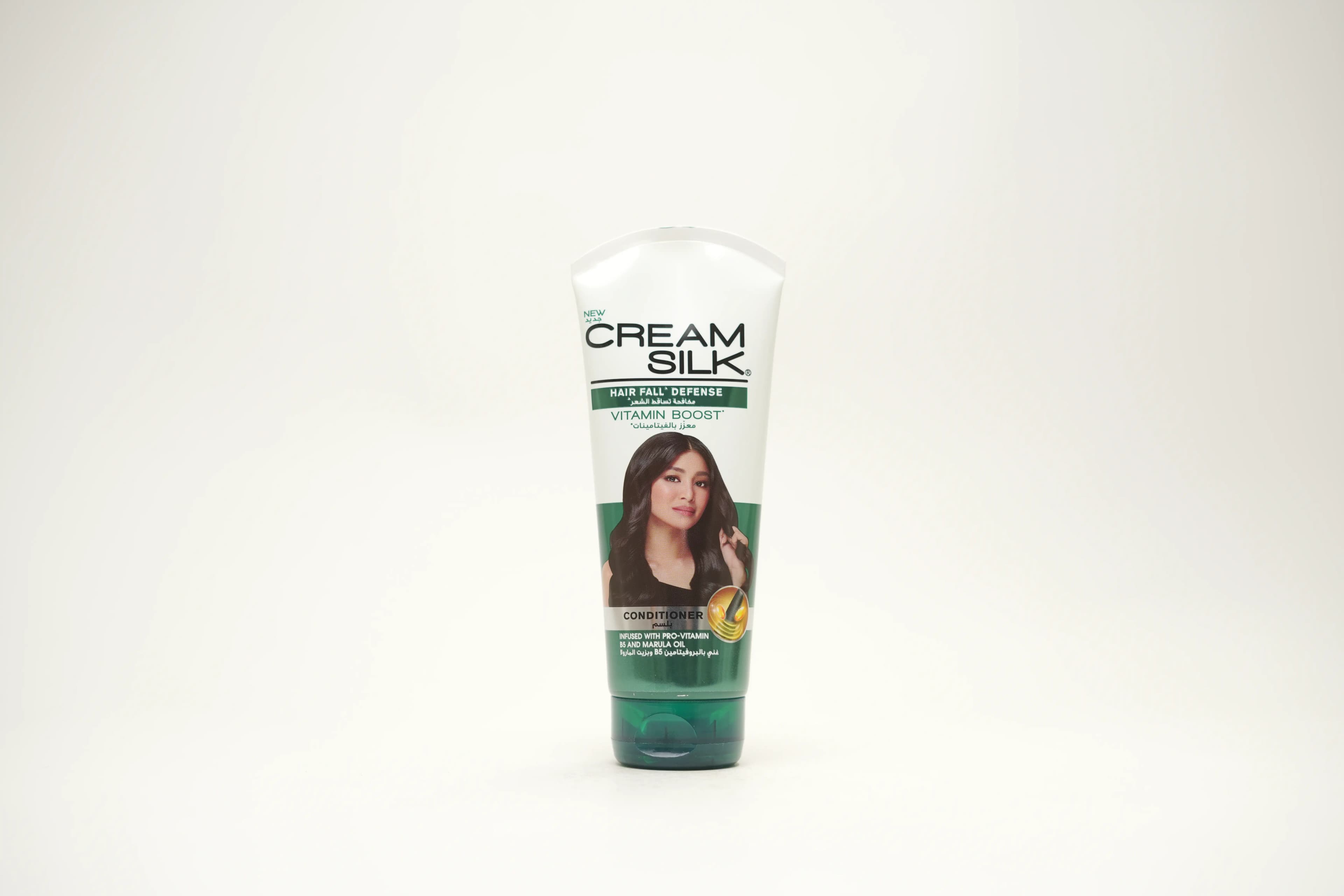 Creamsilk Hair Fall Defense Conditioner 180 ml