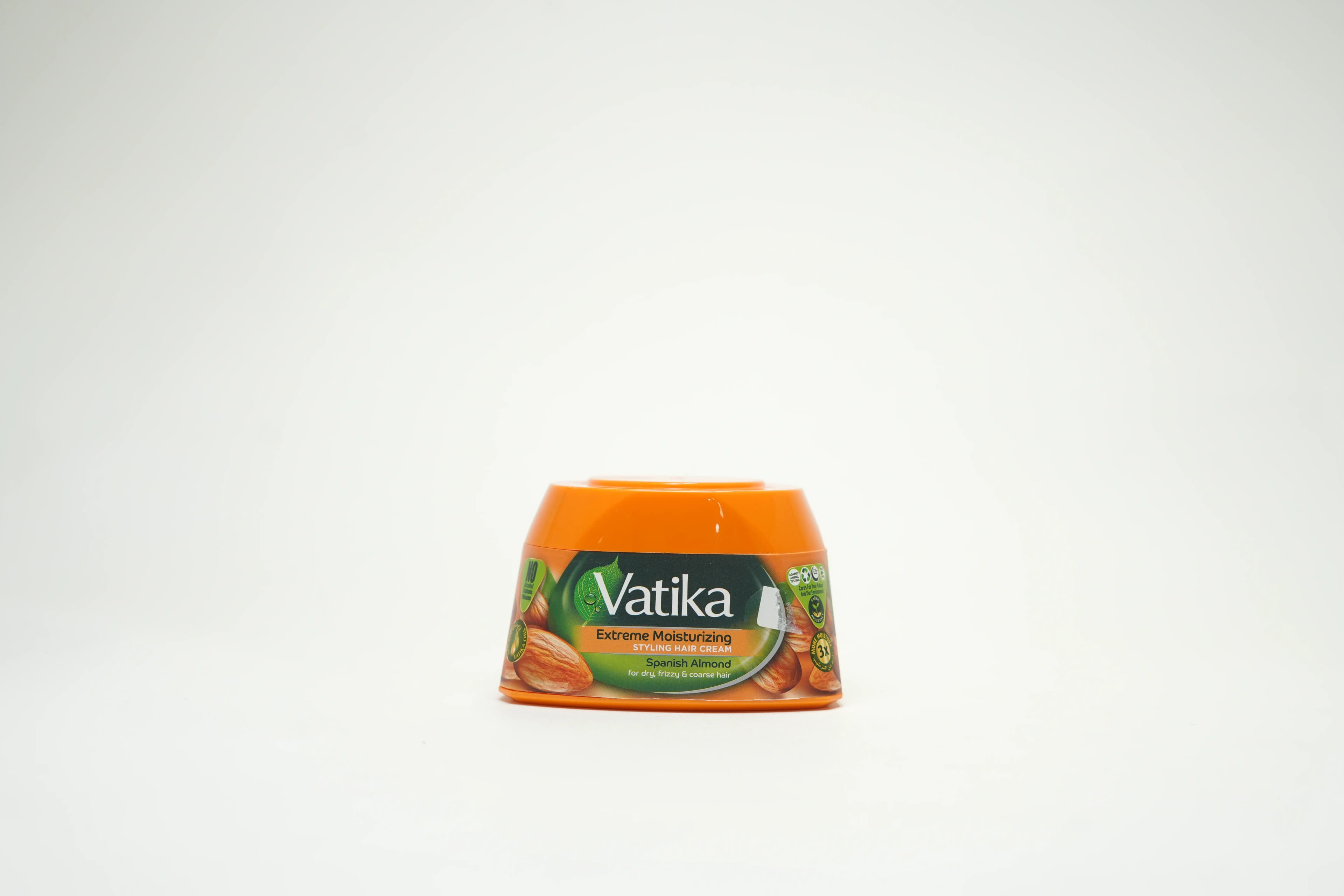 Dabur Colour Protect Hair Cream 140 ml