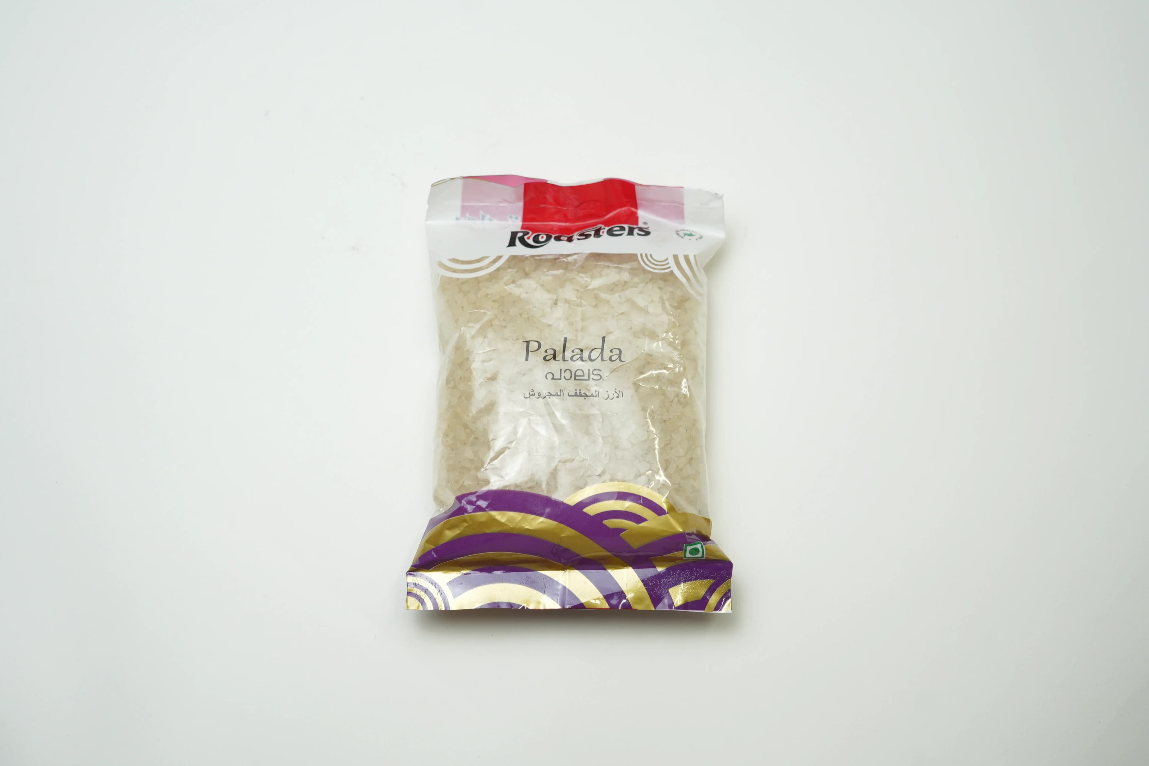 Roasters Palada 200 g