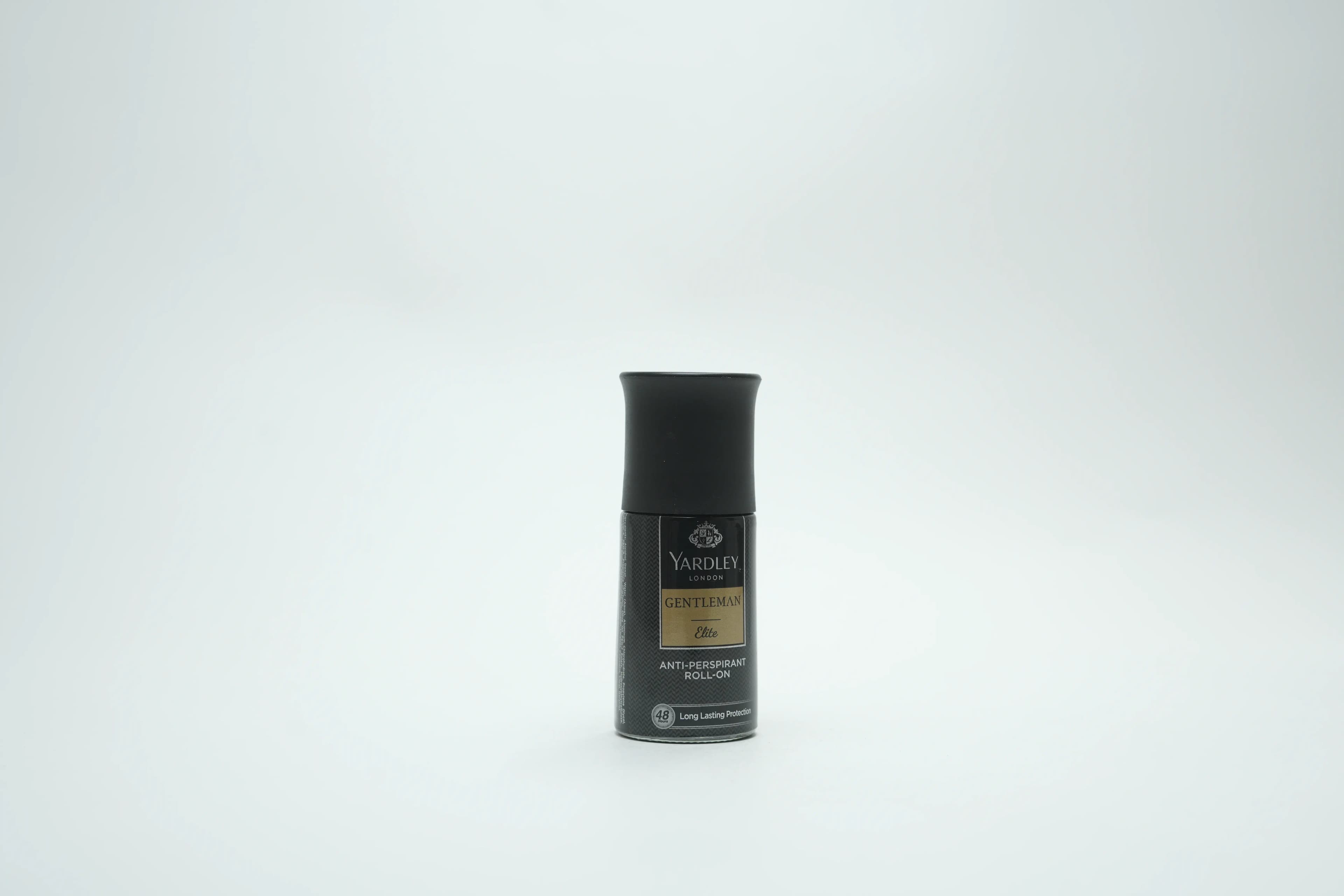 Yardley Original Roll On 50 ml