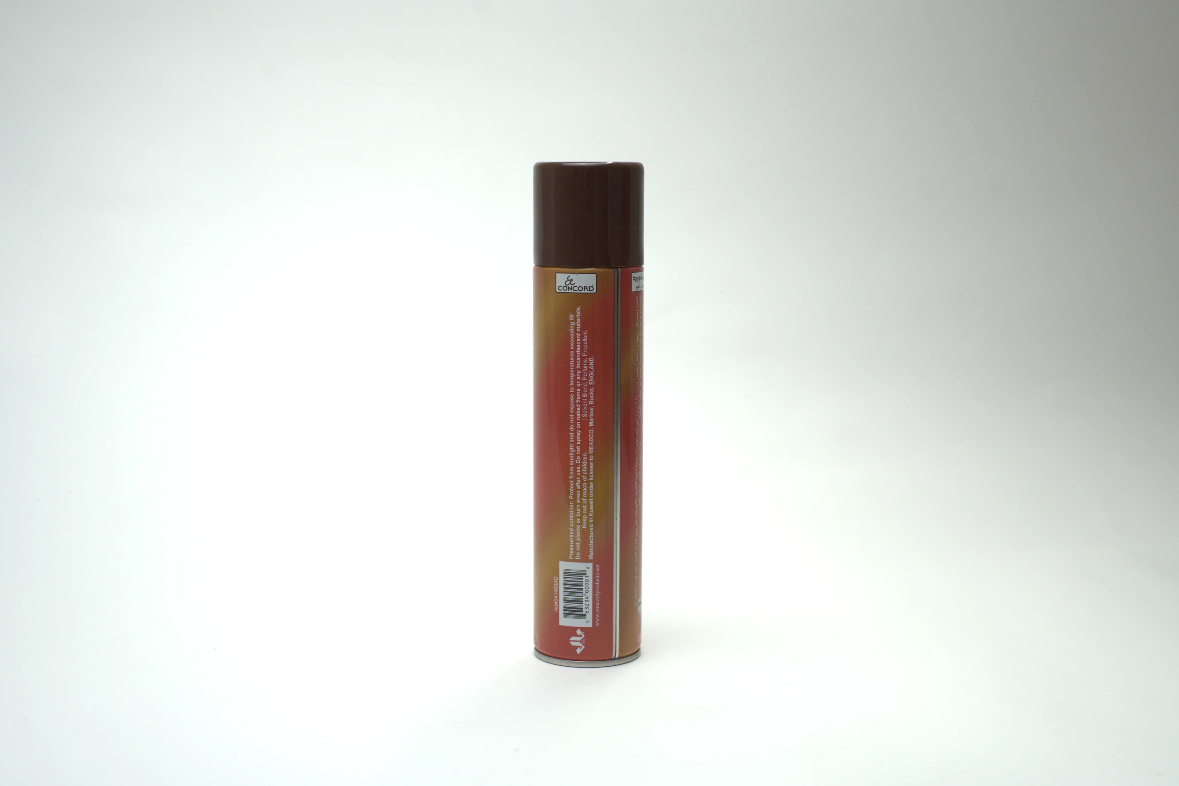 Concord Sandalwood Air Freshener 300 ml