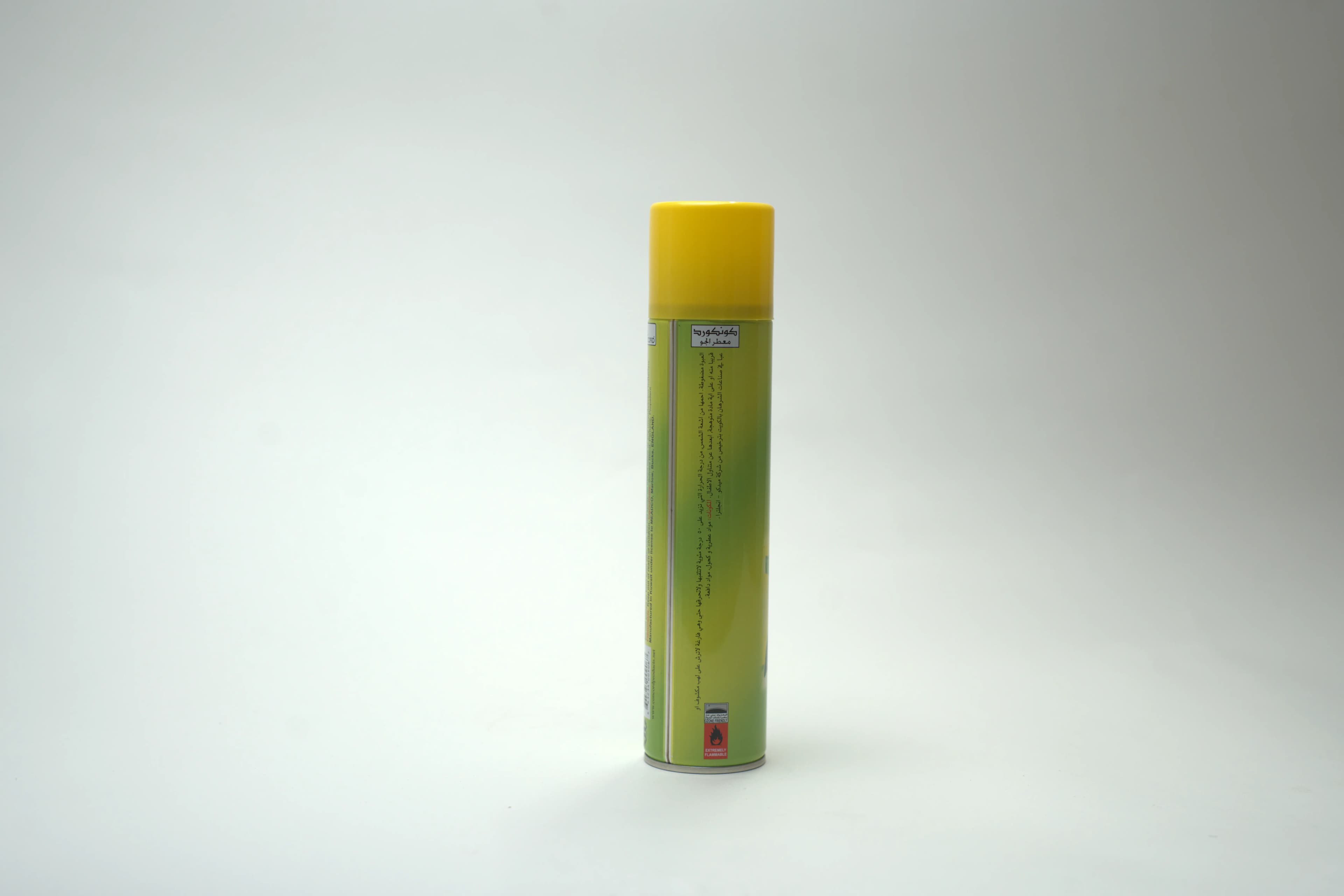Concord Asstd Air Freshener 300 ml
