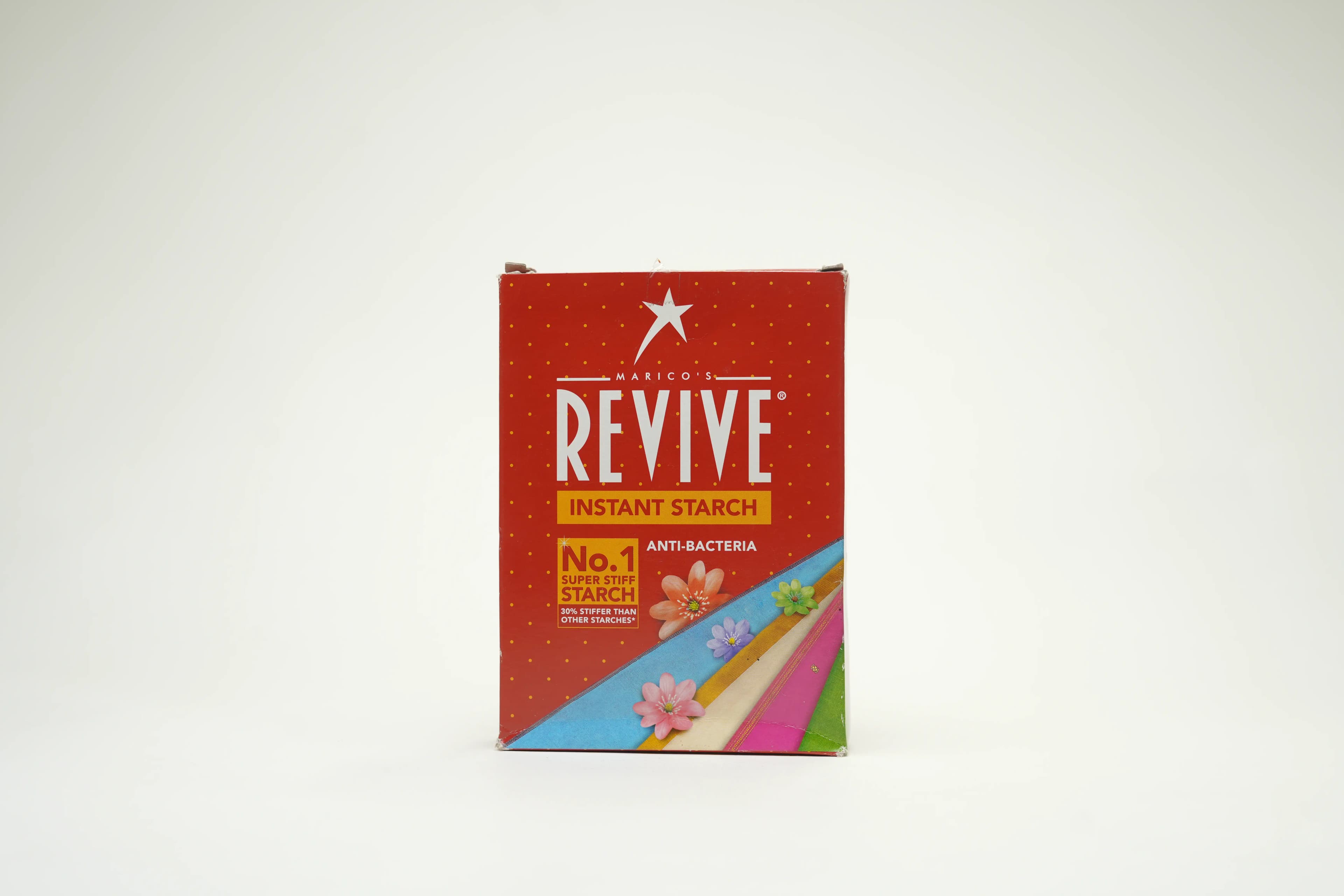 Revive Starch Chandan Brand 200 g