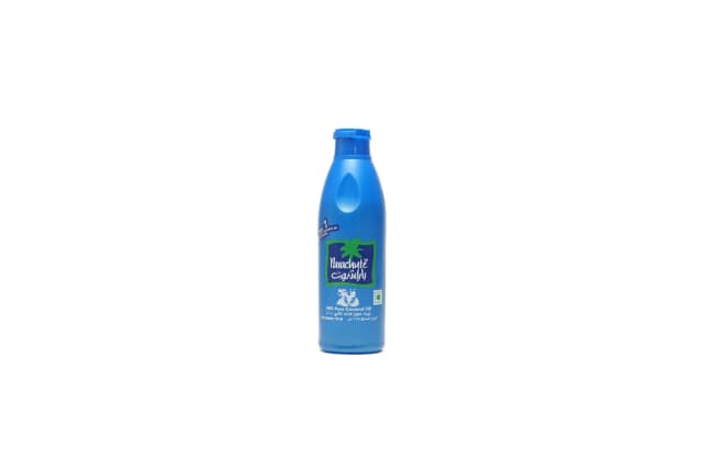 Parachute Edible Oil 175 ml