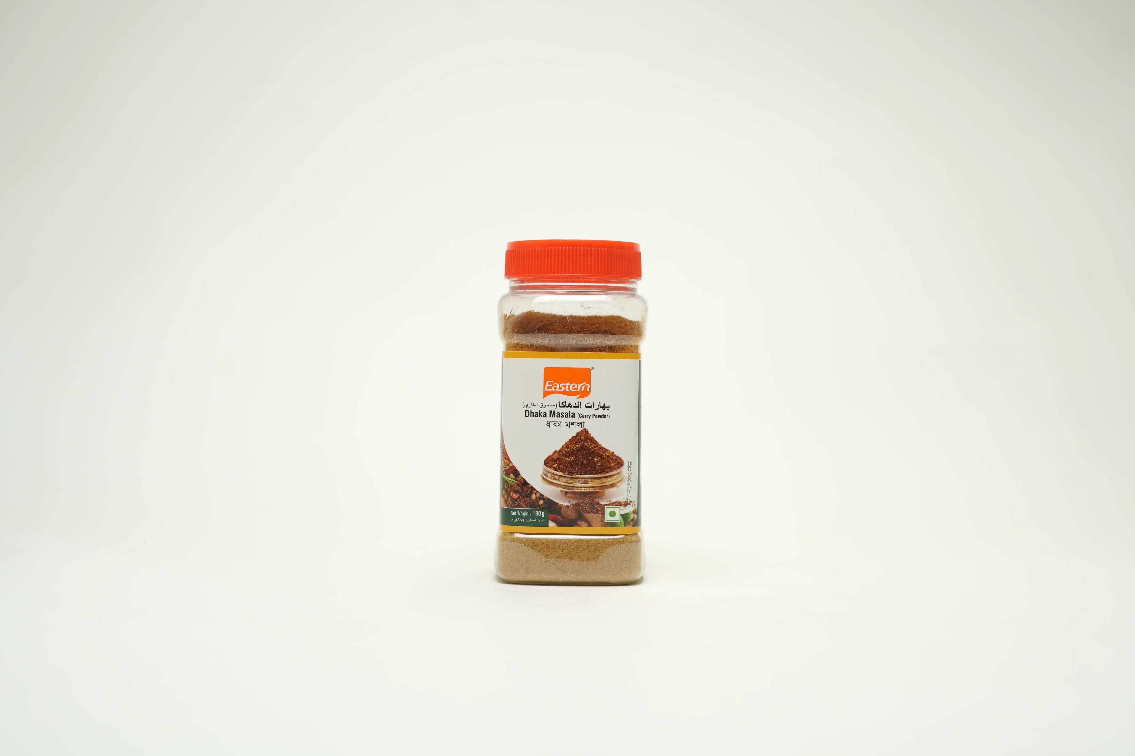 Eastern Dhaka Masala 180 g