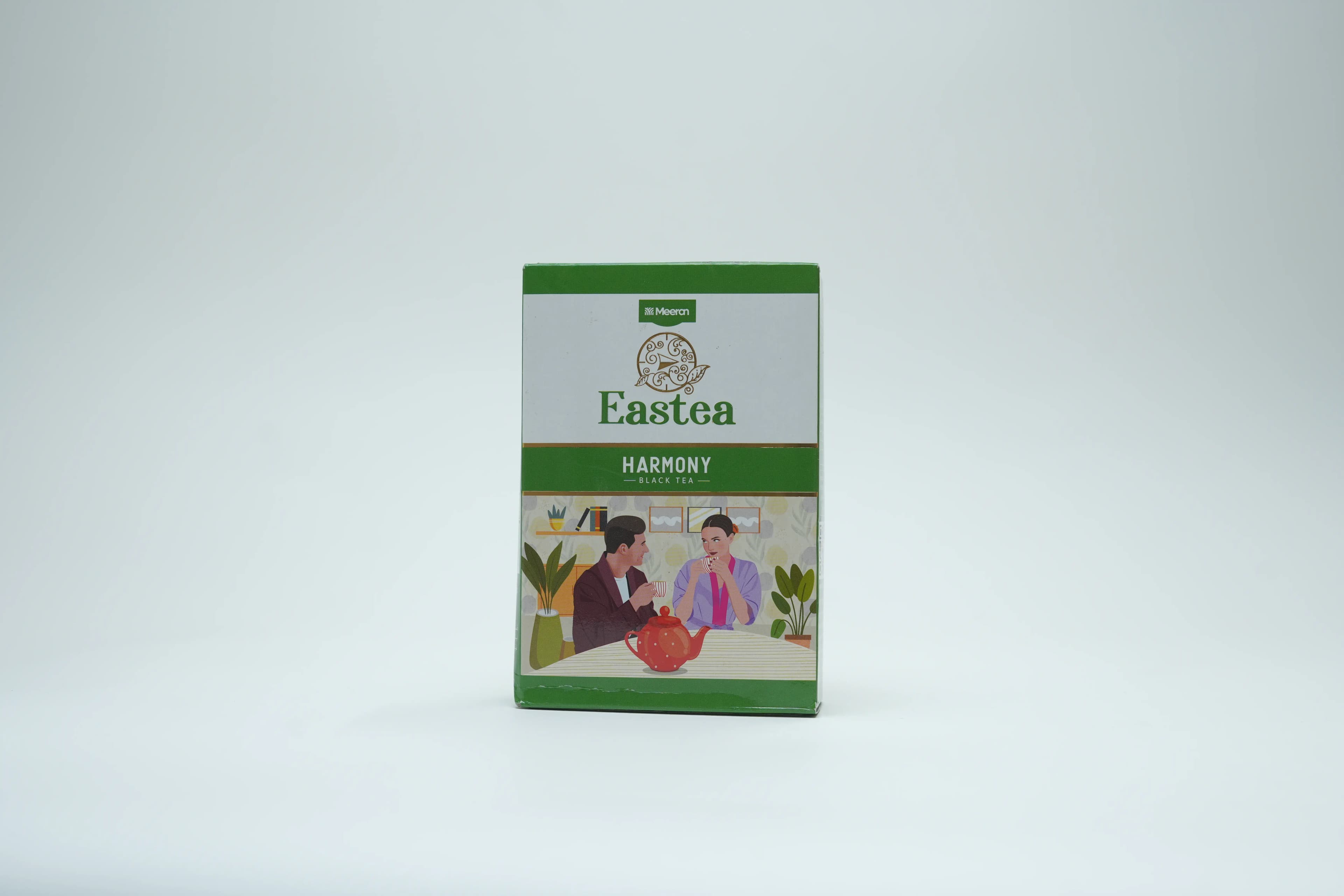 Eastea Premium Tea Packet 200 g