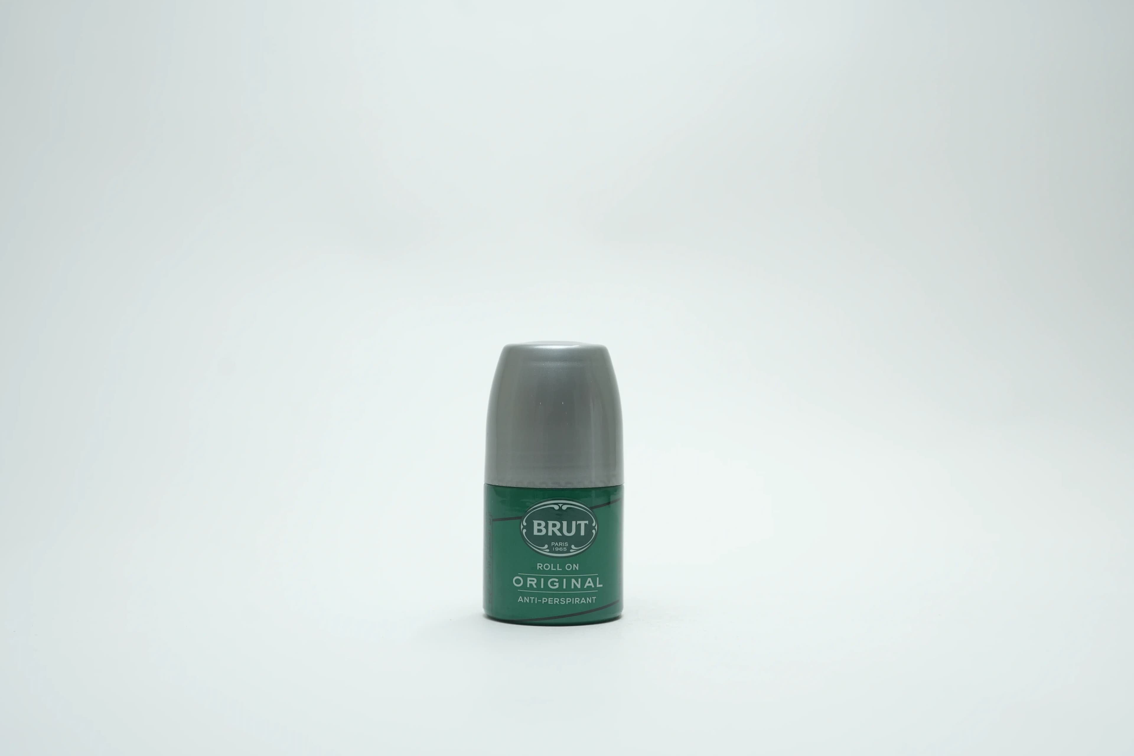 Brut Original Roll On 50 ml